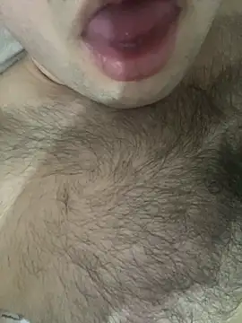 Snapshot of rpotktkkt chatting on March 2026 04:34:02 PM rpotktkkt online show from March 2026 04:34:02 PM