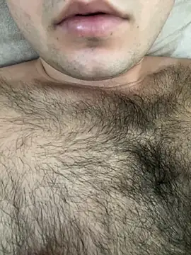 Snapshot of rpotktkkt chatting on March 2026 05:07:02 AM rpotktkkt online show from March 2026 05:07:02 AM