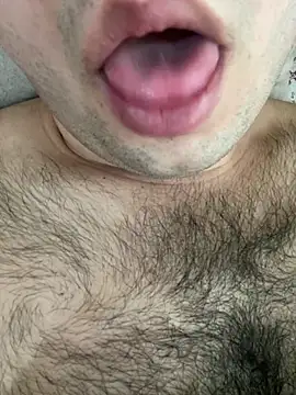 Snapshot of rpotktkkt chatting on March 2026 10:15:02 AM rpotktkkt online show from March 2026 10:15:02 AM