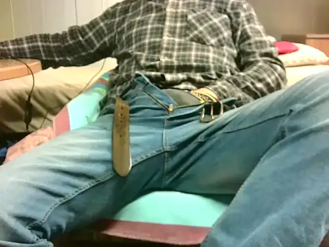 Snapshot of Giulio35_Pika chatting on March 2026 05:59:02 AM Giulio35 Pika online show from March 2026 05:59:02 AM