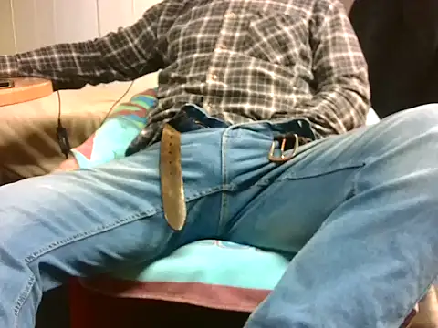 Snapshot of Giulio35_Pika chatting on March 2026 06:28:01 AM Giulio35 Pika online show from March 2026 06:28:01 AM