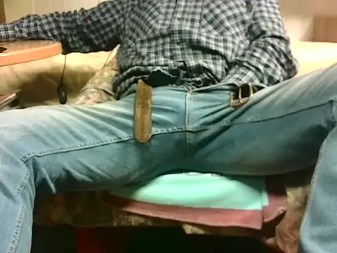 Snapshot of Giulio35_Pika chatting on March 2026 04:11:02 PM Giulio35 Pika online show from March 2026 04:11:02 PM