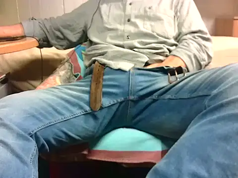 Snapshot of Giulio35_Pika chatting on March 2026 04:13:02 PM Giulio35 Pika online show from March 2026 04:13:02 PM