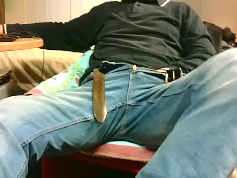 Snapshot of Giulio35_Pika chatting on March 2026 06:19:02 AM Giulio35 Pika online show from March 2026 06:19:02 AM