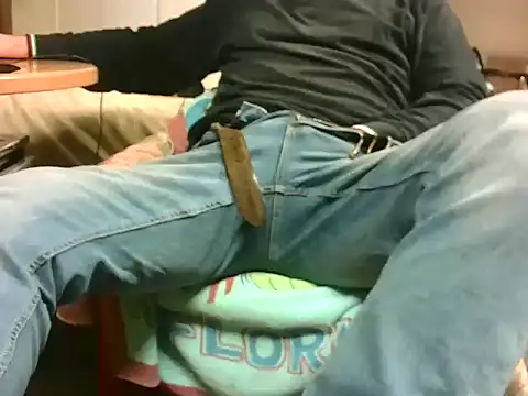 Snapshot of Giulio35_Pika chatting on March 2026 06:36:01 PM Giulio35 Pika online show from March 2026 06:36:01 PM