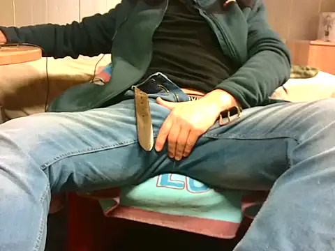 Snapshot of Giulio35_Pika chatting on March 2026 06:22:02 PM Giulio35 Pika online show from March 2026 06:22:02 PM