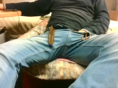 Snapshot of Giulio35_Pika chatting on March 2026 05:12:02 AM Giulio35 Pika online show from March 2026 05:12:02 AM