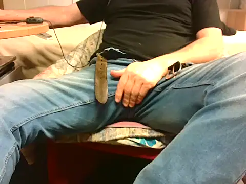 Snapshot of Giulio35_Pika chatting on March 2026 05:34:01 PM Giulio35 Pika online show from March 2026 05:34:01 PM