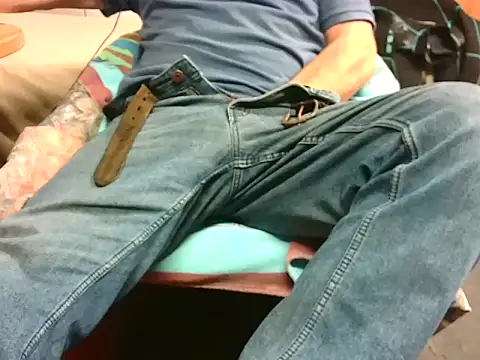 Snapshot of Giulio35_Pika chatting on April 2026 03:22:02 PM Giulio35 Pika online show from April 2026 03:22:02 PM