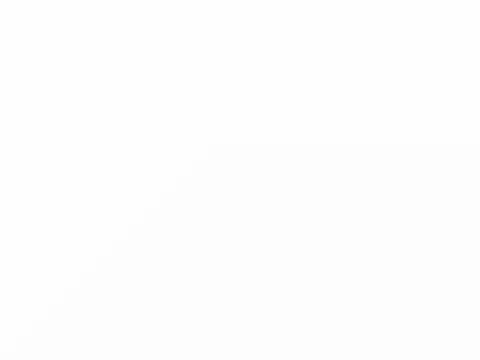 hey its andreana online show from February 2025 02:25:01 PM