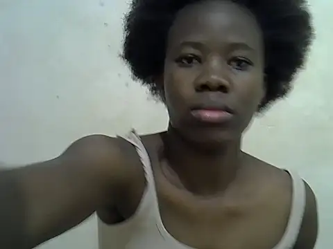 hey its andreana online show from October 2025 03:09:01 PM