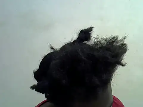 hey its andreana online show from October 2025 08:21:02 PM