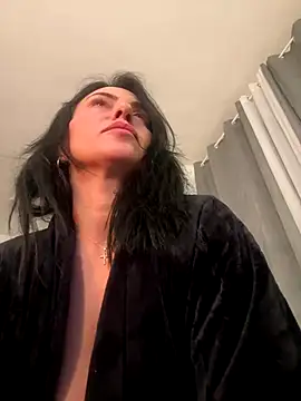 KimKelly13 online show from November 2025 10:38:02 AM