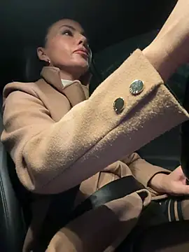 KimKelly13 online show from February 2026 03:47:02 AM