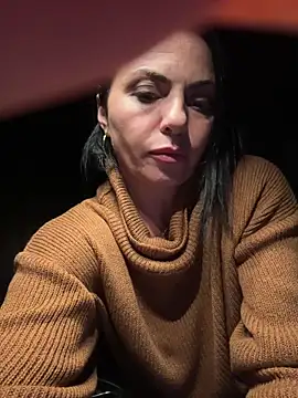 KimKelly13 online show from April 2026 10:36:02 PM