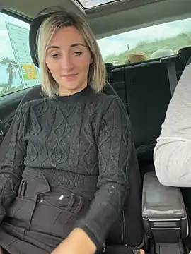 Snapshot of sexy_blondie92 chatting on March 2026 02:56:02 PM sexy blondie92 online show from March 2026 02:56:02 PM