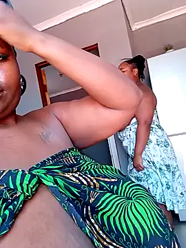 Snapshot of MissTiTi01 chatting on December 2024 08:40:02 AM MissTiTi01 online show from December 2024 08:40:02 AM