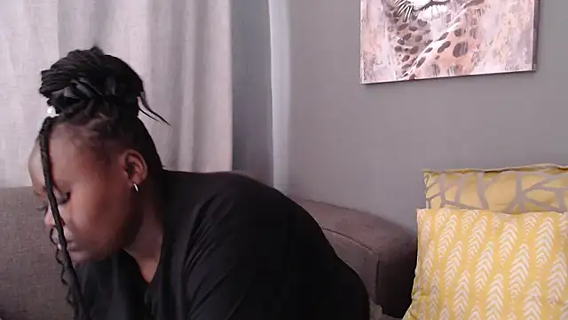 Snapshot of MissTiTi01 chatting on December 2024 06:57:02 AM MissTiTi01 online show from December 2024 06:57:02 AM