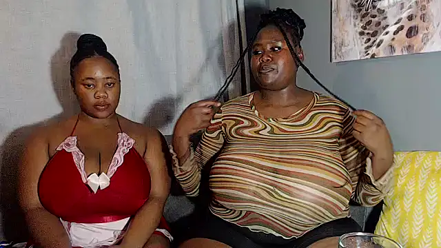 Snapshot of MissTiTi01 chatting on December 2024 10:22:01 PM MissTiTi01 online show from December 2024 10:22:01 PM