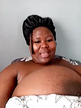 Snapshot of MissTiTi01 chatting on December 2024 10:14:02 AM MissTiTi01 online show from December 2024 10:14:02 AM