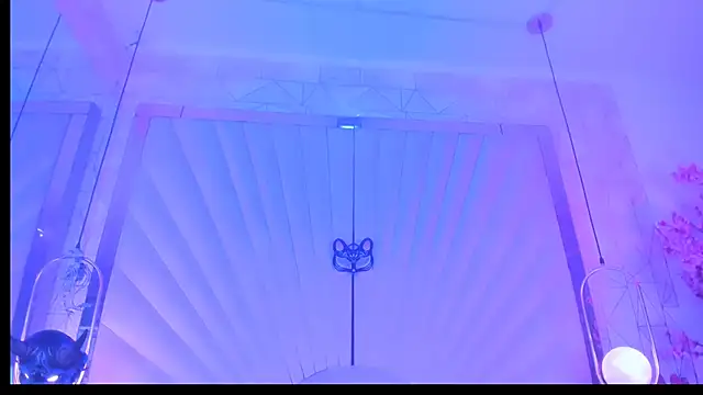 Snapshot of zephirahabney chatting on February 2025 01:43:02 PM zephirahabney online show from February 2025 01:43:02 PM