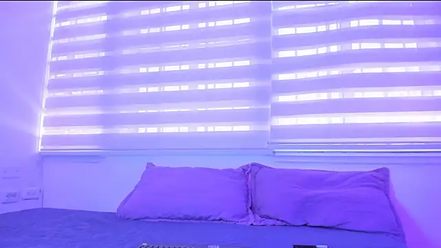 Snapshot of zephirahabney chatting on March 2025 05:16:02 PM zephirahabney online show from March 2025 05:16:02 PM