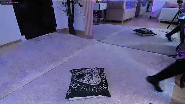 Snapshot of zephirahabney chatting on March 2025 05:54:01 PM zephirahabney online show from March 2025 05:54:01 PM