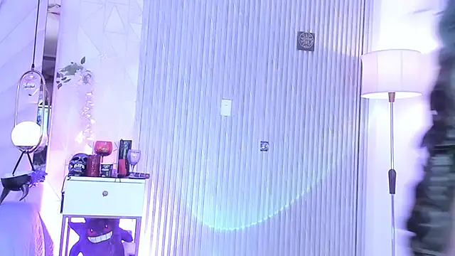 Snapshot of zephirahabney chatting on October 2025 02:50:02 PM zephirahabney online show from October 2025 02:50:02 PM