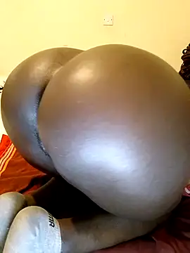 Misskhalifa  online show from March 2025 05:22:02 AM