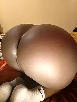 Misskhalifa  online show from September 2025 06:02:02 AM