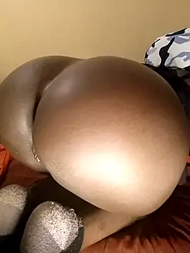 Misskhalifa  online show from September 2025 12:26:01 AM