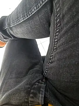 RIP Curl online show from November 2025 04:07:02 PM