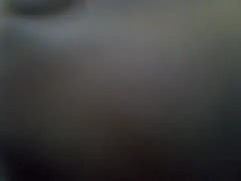 Mercydiva online show from September 2025 11:01:02 AM