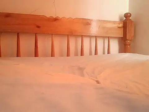 Mercydiva online show from March 2026 06:50:02 AM