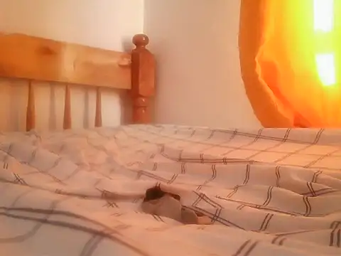 Mercydiva online show from March 2026 08:20:01 AM