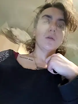 Snapshot of LadyMinnie chatting on October 2025 05:35:01 PM LadyMinnie online show from October 2025 05:35:01 PM