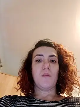 Snapshot of LadyMinnie chatting on November 2025 01:46:01 PM LadyMinnie online show from November 2025 01:46:01 PM