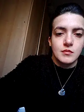 Snapshot of LadyMinnie chatting on November 2025 08:37:02 AM LadyMinnie online show from November 2025 08:37:02 AM