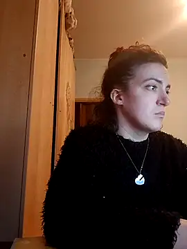 Snapshot of LadyMinnie chatting on November 2025 04:07:02 PM LadyMinnie online show from November 2025 04:07:02 PM