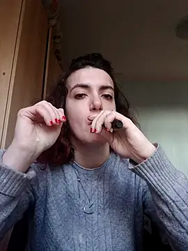 Snapshot of LadyMinnie chatting on November 2025 02:28:02 PM LadyMinnie online show from November 2025 02:28:02 PM