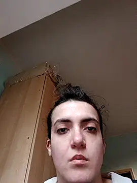 Snapshot of LadyMinnie chatting on November 2025 03:01:02 PM LadyMinnie online show from November 2025 03:01:02 PM