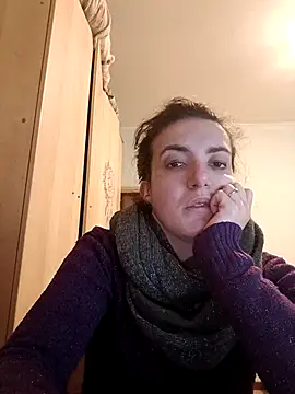 Snapshot of LadyMinnie chatting on November 2025 05:12:01 PM LadyMinnie online show from November 2025 05:12:01 PM