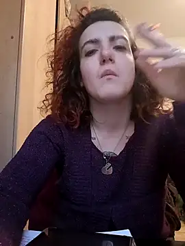 Snapshot of LadyMinnie chatting on November 2025 02:49:02 PM LadyMinnie online show from November 2025 02:49:02 PM