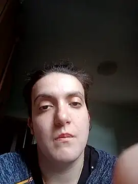 Snapshot of LadyMinnie chatting on April 2026 04:42:02 PM LadyMinnie online show from April 2026 04:42:02 PM