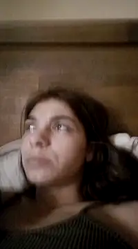 AntoniaHottie online show from February 2025 12:17:02 PM