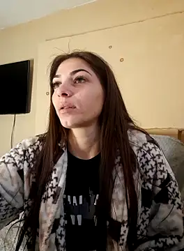 AntoniaHottie online show from March 2025 12:01:02 PM