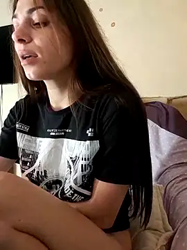 AntoniaHottie online show from March 2025 03:03:02 PM