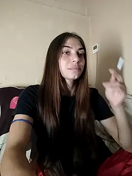 AntoniaHottie online show from September 2025 06:13:02 AM