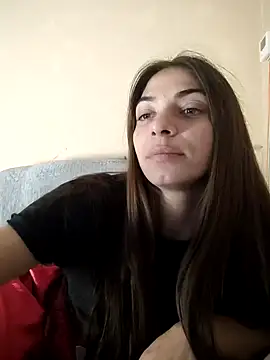 AntoniaHottie online show from September 2025 06:06:01 AM