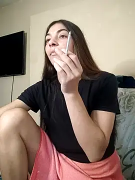 AntoniaHottie online show from October 2025 08:48:02 AM